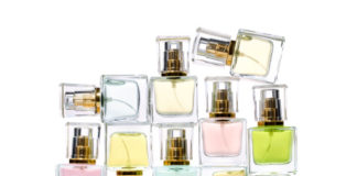 Fragranze personalizzate 1011 0 Fragranze personalizzate_ok